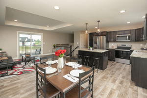 11-Dining Room