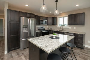 12-Kitchen