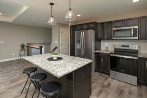 13-Kitchen