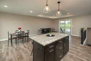15-Kitchen