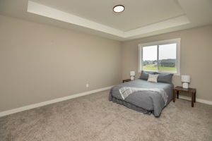 16-Primary Bedroom