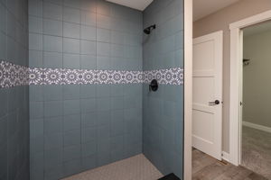 19-Primary Bathroom