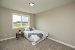 21-Bedroom 2