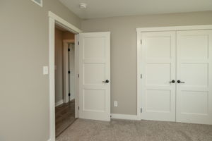 22-Bedroom 2