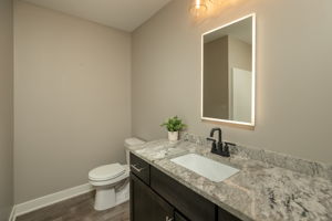 23-Bathroom
