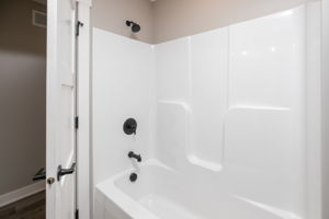 24-Bathroom
