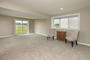 26-Family Room