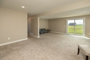 27-Family Room