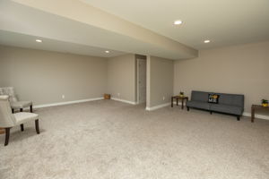 28-Family Room