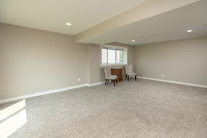 29-Family Room