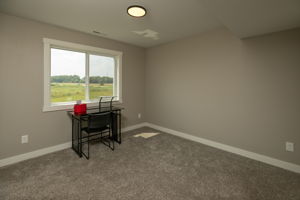 32-Bedroom 4