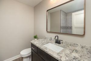 34-Bathroom