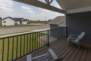 39-Deck