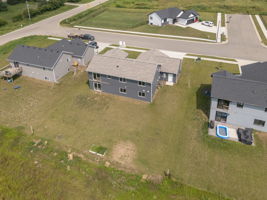 45-Aerial View