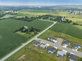 46-Aerial View