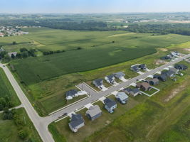 47-Aerial View