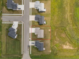 48-Aerial View