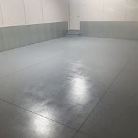 36-Inside Garage