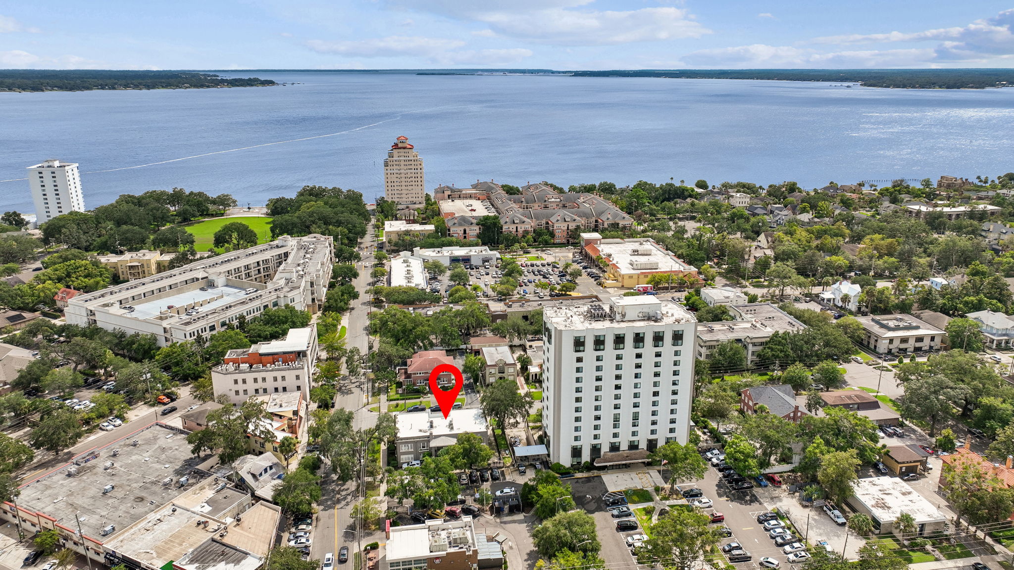 Aerial