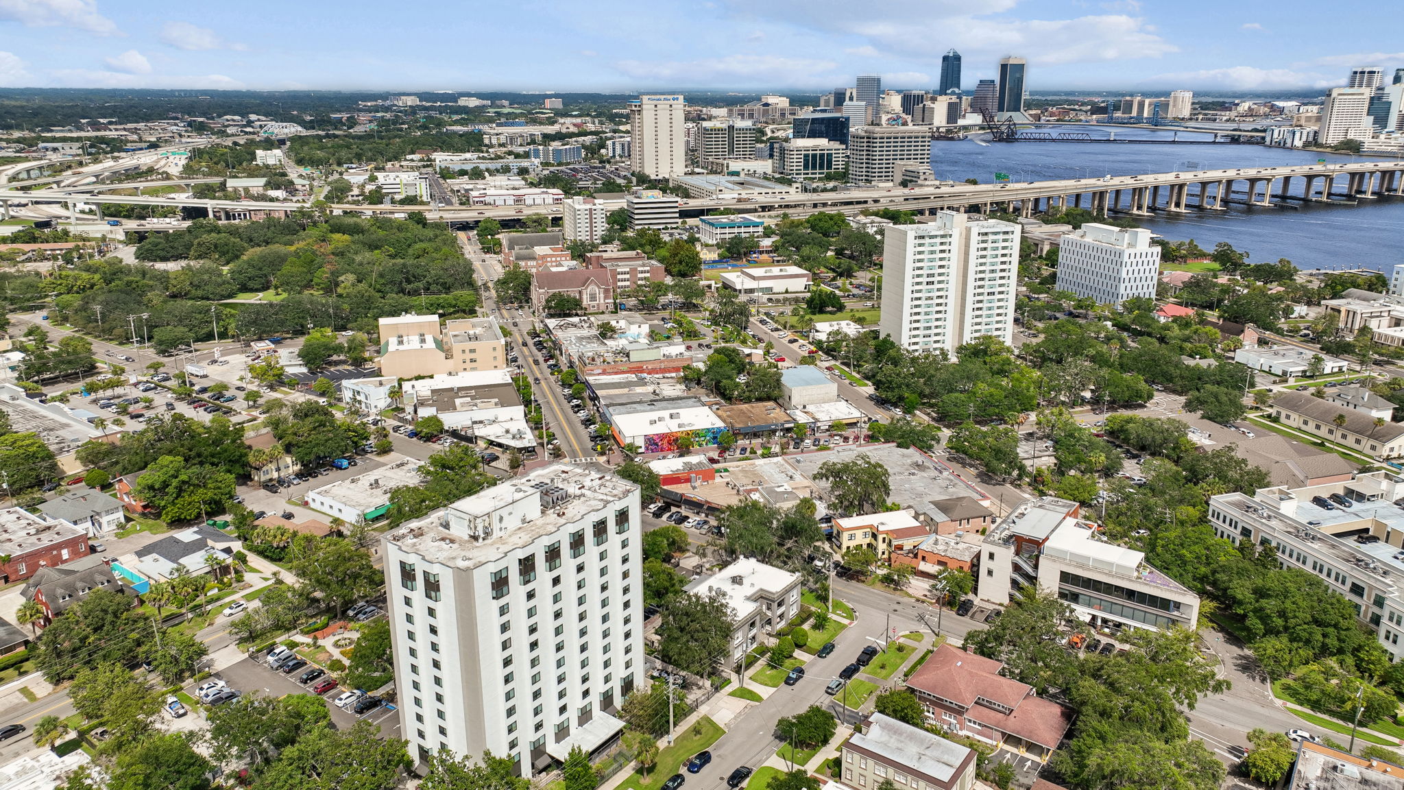 Aerial