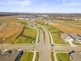 Get ready for the 55+ neighborhood activities!