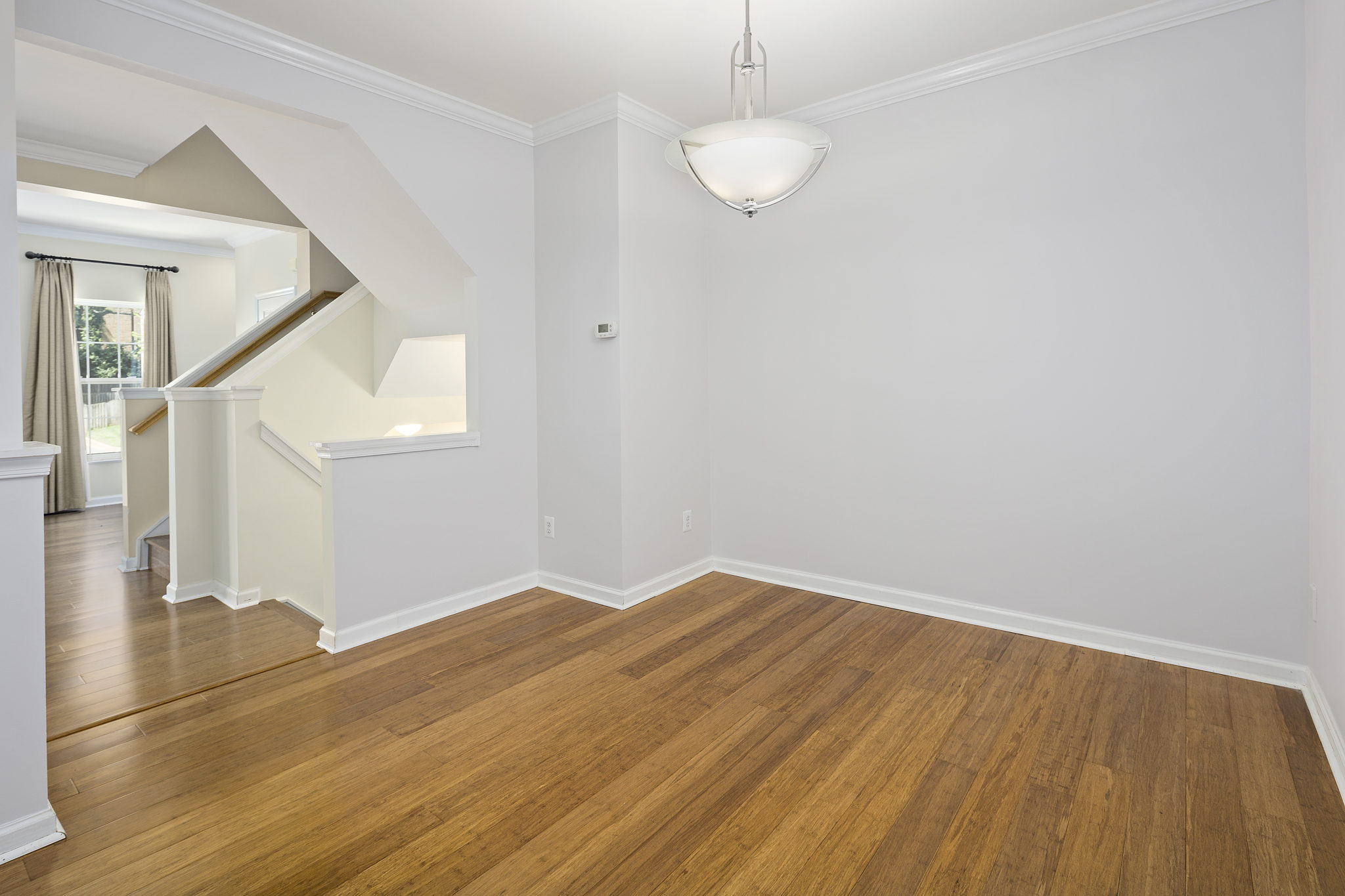 2005 N Buchanan Ct, Arlington, VA 22207, USA Photo 18