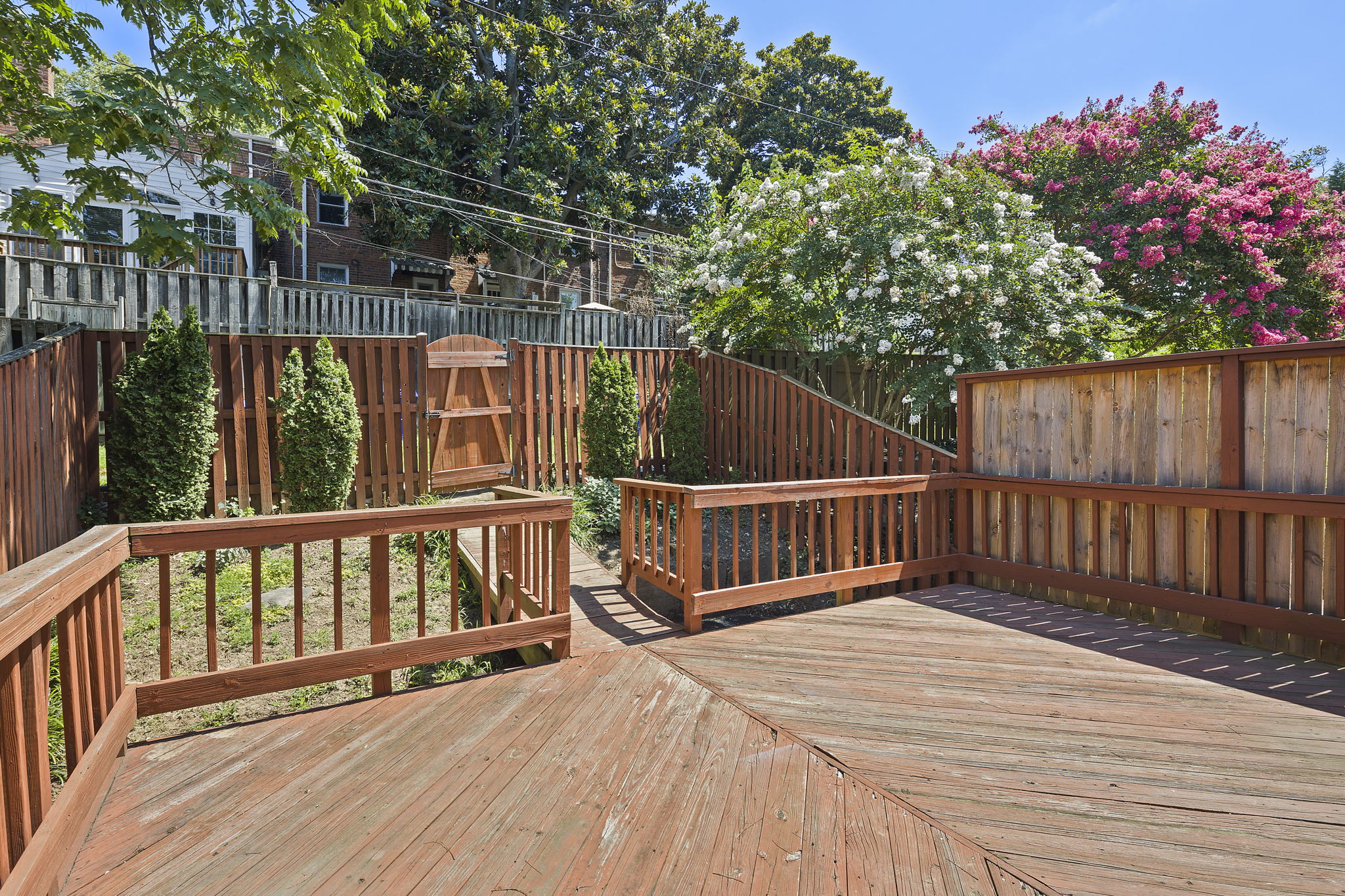 2005 N Buchanan Ct, Arlington, VA 22207, USA Photo 57