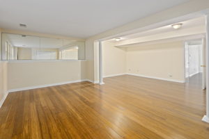 2005 N Buchanan Ct, Arlington, VA 22207, USA Photo 11