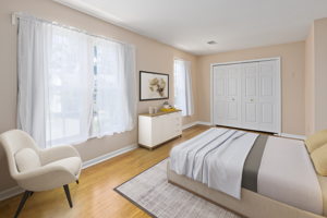 2005 N Buchanan Ct, Arlington, VA 22207, USA Photo 49