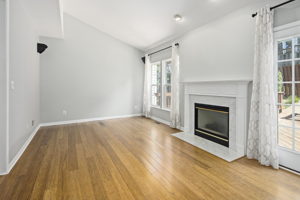 2005 N Buchanan Ct, Arlington, VA 22207, USA Photo 28