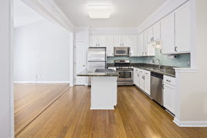 2005 N Buchanan Ct, Arlington, VA 22207, USA Photo 20