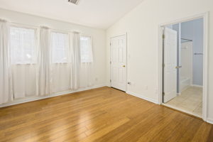 2005 N Buchanan Ct, Arlington, VA 22207, USA Photo 43