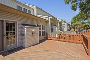 2005 N Buchanan Ct, Arlington, VA 22207, USA Photo 54