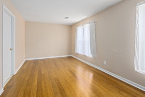 2005 N Buchanan Ct, Arlington, VA 22207, USA Photo 47