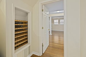 2005 N Buchanan Ct, Arlington, VA 22207, USA Photo 9