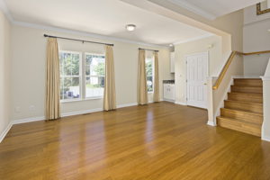 2005 N Buchanan Ct, Arlington, VA 22207, USA Photo 34