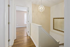 2005 N Buchanan Ct, Arlington, VA 22207, USA Photo 40