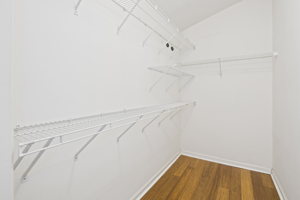 2005 N Buchanan Ct, Arlington, VA 22207, USA Photo 46