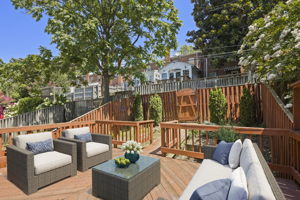 2005 N Buchanan Ct, Arlington, VA 22207, USA Photo 52