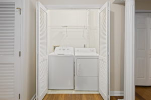 2005 N Buchanan Ct, Arlington, VA 22207, USA Photo 15