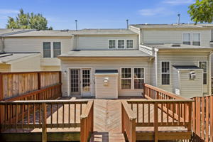 2005 N Buchanan Ct, Arlington, VA 22207, USA Photo 57