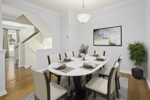 2005 N Buchanan Ct, Arlington, VA 22207, USA Photo 16