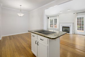 2005 N Buchanan Ct, Arlington, VA 22207, USA Photo 25