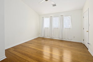 2005 N Buchanan Ct, Arlington, VA 22207, USA Photo 42