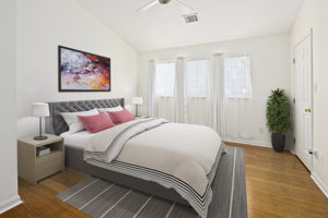 2005 N Buchanan Ct, Arlington, VA 22207, USA Photo 41