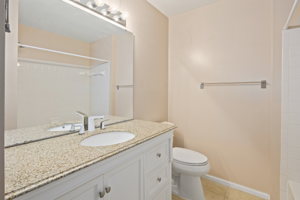 2005 N Buchanan Ct, Arlington, VA 22207, USA Photo 51