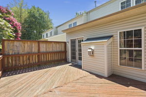 2005 N Buchanan Ct, Arlington, VA 22207, USA Photo 55