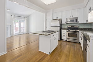 2005 N Buchanan Ct, Arlington, VA 22207, USA Photo 19