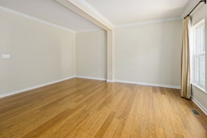 2005 N Buchanan Ct, Arlington, VA 22207, USA Photo 38