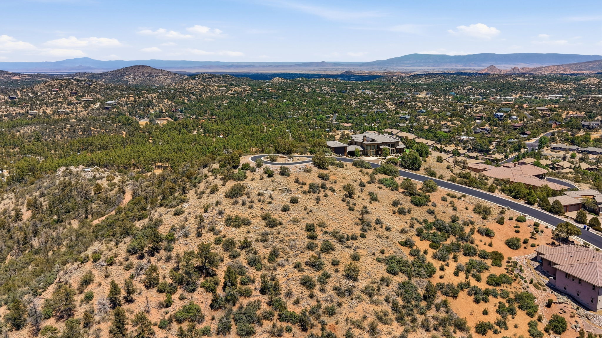Aerial_2
